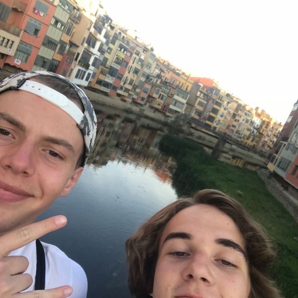 iangb